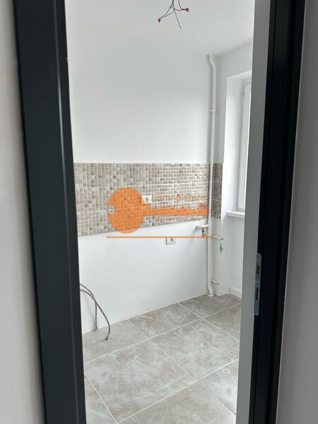 Costin Georgian Garsoniera, Metrou Costin Georgian