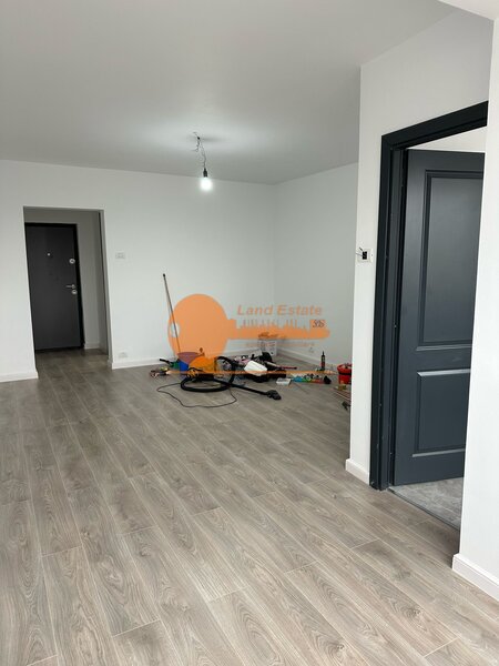 Costin Georgian Garsoniera, Metrou Costin Georgian